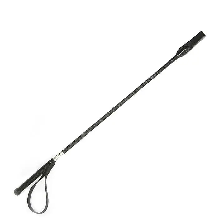 Small Riding Whip - Save 25% - Fast Shipping - Sale United Kingdom Stoke-on-trent