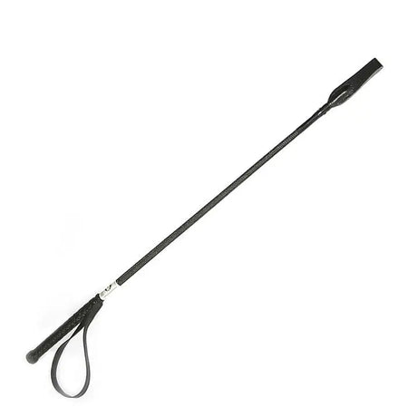 Small Riding Whip - Save 25% - Fast Shipping - Sale United Kingdom Stoke-on-trent
