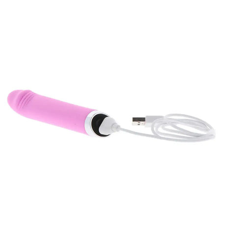 Smile Love me Forever Pink Mini Vibe - Save 25% - me - Fast Shipping - Sale United Kingdom Stoke-on-trent