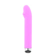 Smile Love me Forever Pink Mini Vibe - Save 25% - me - Fast Shipping - Sale United Kingdom Stoke-on-trent