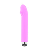 Smile Love me Forever Pink Mini Vibe - Save 25% - me - Fast Shipping - Sale United Kingdom Stoke-on-trent