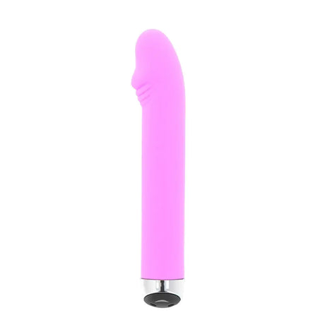 Smile Love me Forever Pink Mini Vibe - Save 25% - me - Fast Shipping - Sale United Kingdom Stoke-on-trent