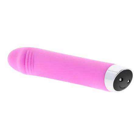 Smile Love me Forever Pink Mini Vibe - Save 25% - me - Fast Shipping - Sale United Kingdom Stoke-on-trent
