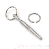 Smooth Urethral Sounding Device - Save 20% - Fast Shipping - Sale United Kingdom Stoke-on-trent