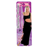 Smoothy Prober - Anal Beads - Save 30% - Fast Shipping - Dildos United Kingdom Stoke-on-trent