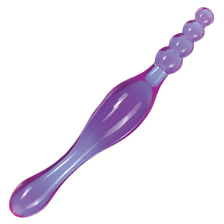 Smoothy Prober - Anal Beads - Save 30% - Fast Shipping - Dildos United Kingdom Stoke-on-trent