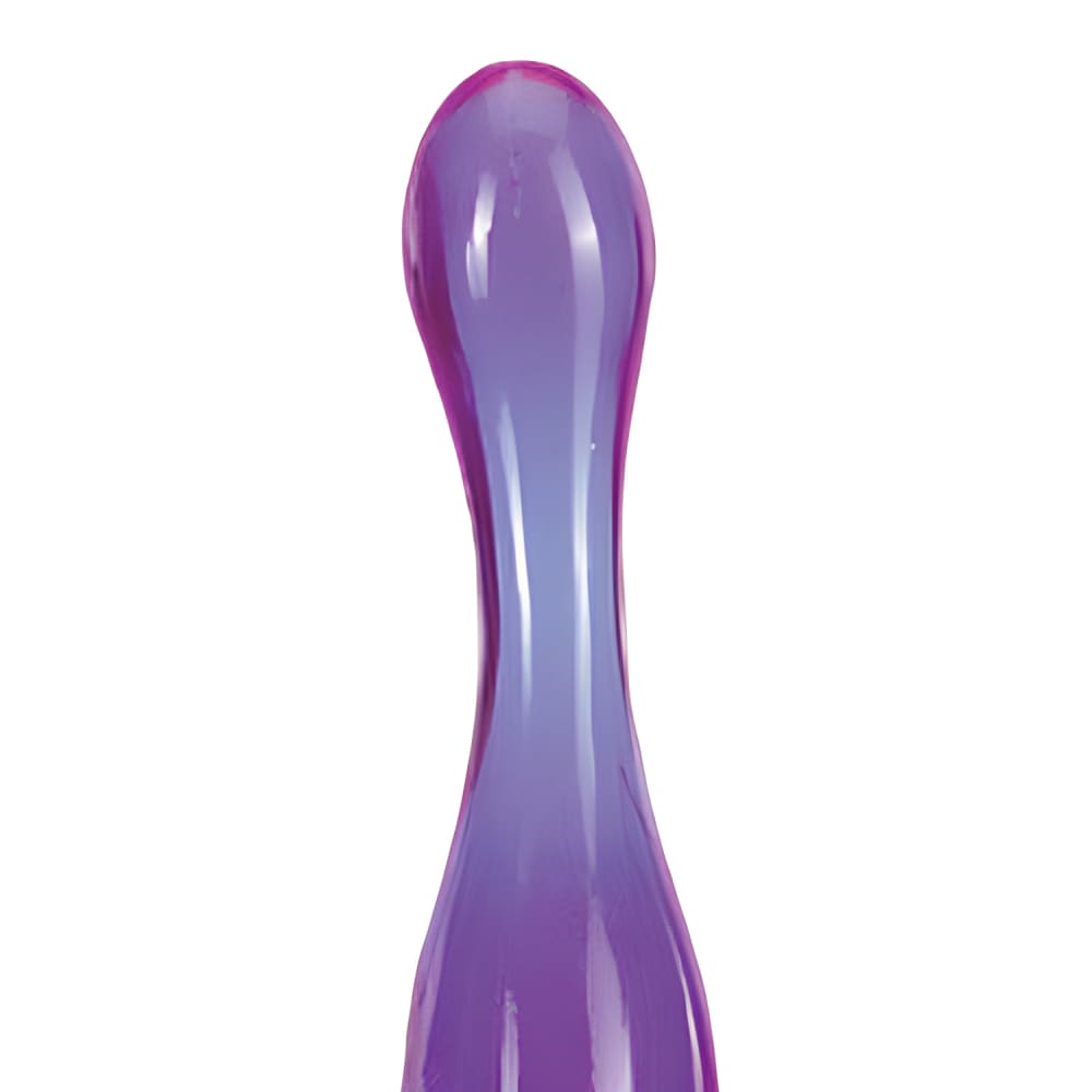 Smoothy Prober - Anal Beads - Save 20% - Dildos