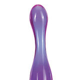 Smoothy Prober - Anal Beads - Save 30% - Fast Shipping - Dildos United Kingdom Stoke-on-trent