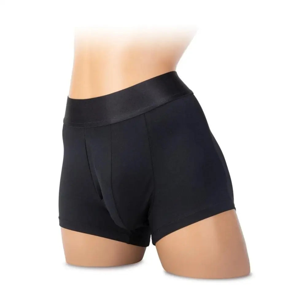 Soft Packing Boxer - Med - Save 25% - Soft Packing Boxer - Med - Fast Shipping - Sale United Kingdom Stoke-on-trent