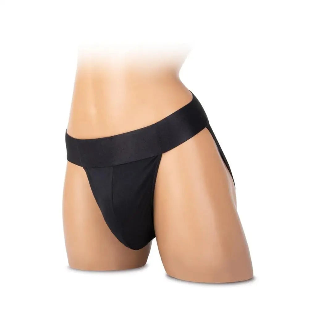 Soft Packing Jock Strap - Xlarge - Save 25% - Soft Packing Jock Strap - Xlarge - Fast Shipping - Sale United Kingdom Stoke-on-trent