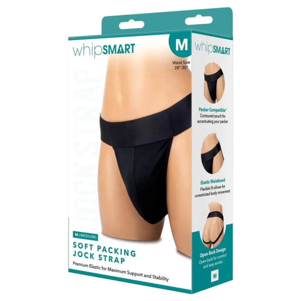 Soft Packing Jock Strap - Xlarge - Save 25% - Soft Packing Jock Strap - Xlarge - Fast Shipping - Sale United Kingdom Stoke-on-trent