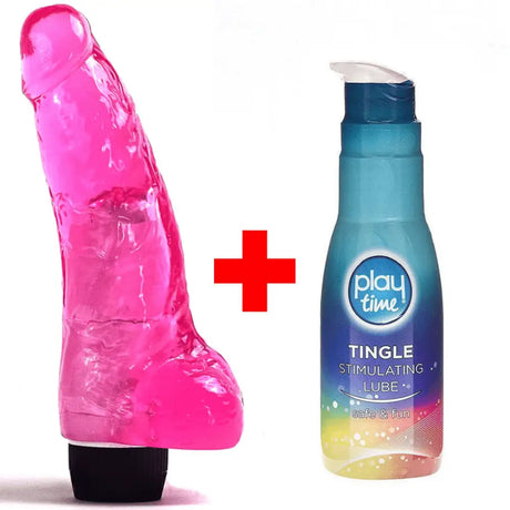 Soft Vibrator Sex Toys Strong Vibrating g Spot Stimulator Dildo for Women Uk - g - Original Sexy Emporium United Kingdom Stoke-on-trent