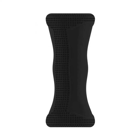 Sono No.23 Stroker Black Male Masturbator - Save 30% - Fast Shipping - Sale United Kingdom Stoke-on-trent