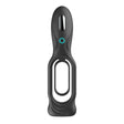 Sono No.88 Vibrating Rechargeable Cock Ring - Save 25% - Fast Shipping - Sale United Kingdom Stoke-on-trent