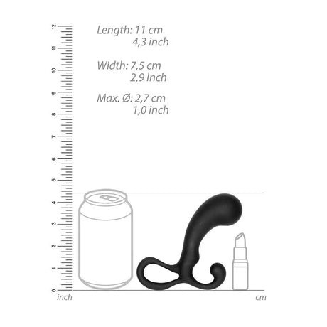 Sono no 95 Three Piece Prostate Stimulator Set - Save 25% - no - Fast Shipping - Sale United Kingdom Stoke-on-trent