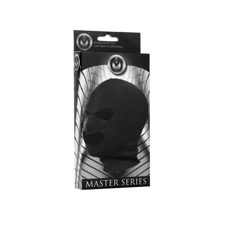 Spandex Hood with Eye and Mouth Holes - Save 25% - with and - Fast Shipping - Sale United Kingdom Stoke-on-trent