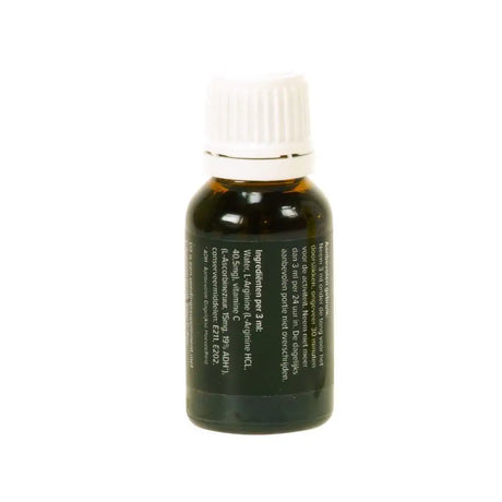 Spanish Fly Extra Transparent - Save 15% - Fast Shipping - Sale United Kingdom Stoke-on-trent