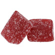 Spanish Fly Female Sex Gummies (2 Pack) - Save 15% - Pack) - Fast Shipping - Sale United Kingdom Stoke-on-trent