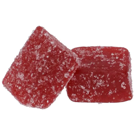 Spanish Fly Female Sex Gummies (2 Pack) - Save 15% - Pack) - Fast Shipping - Sale United Kingdom Stoke-on-trent