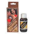 Spanish Fly Liquid Creamy Coffee - Save 30% - Fast Shipping - Sale United Kingdom Stoke-on-trent