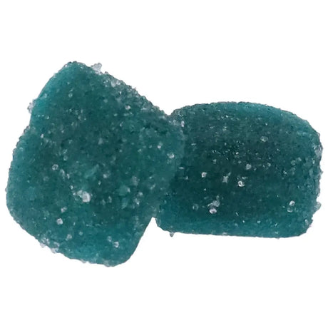 Spanish Fly Male Sex Gummies (12 Pack) - Save 15% - Pack) - Fast Shipping - Sale United Kingdom Stoke-on-trent