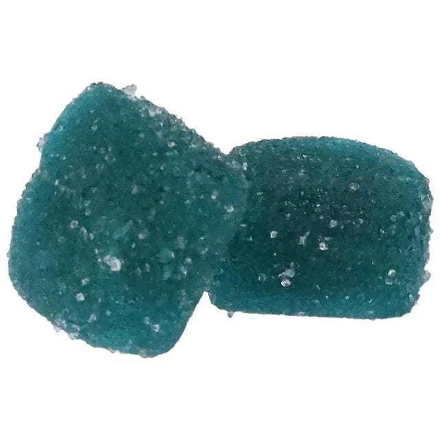 Spanish Fly Male Sex Gummies (12 Pack) Save 15% Pack) Fast Shipping Sale United Kingdom Stoke on Trent