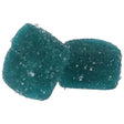 Spanish Fly Male Sex Gummies (2 Pack) Save 15% Pack) Fast Shipping Sale United Kingdom Stoke on Trent