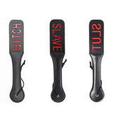 Spanking Paddles - Save 20% - Fast Shipping - Sale United Kingdom Stoke-on-trent
