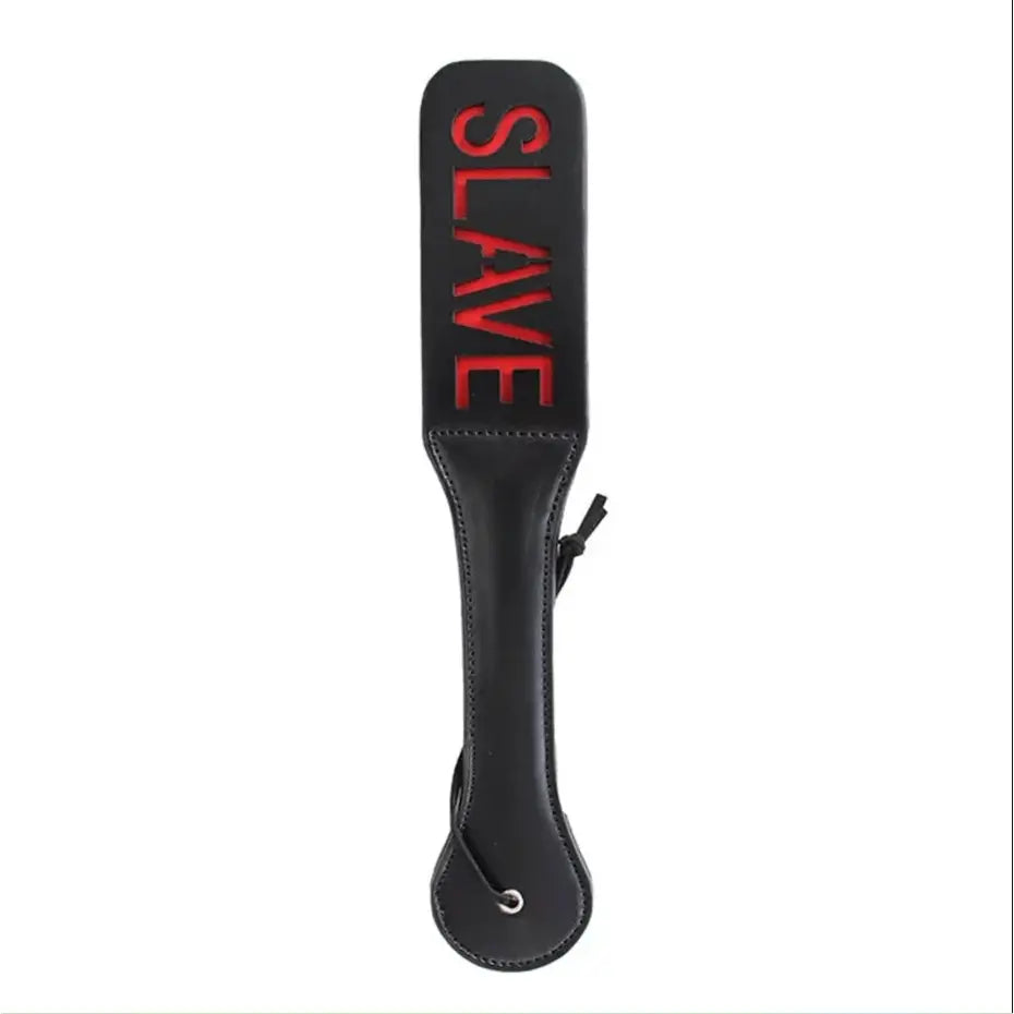 Spanking Paddles - Save 20% - Fast Shipping - Sale United Kingdom Stoke-on-trent