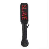 Spanking Paddles - Save 20% - Fast Shipping - Sale United Kingdom Stoke-on-trent
