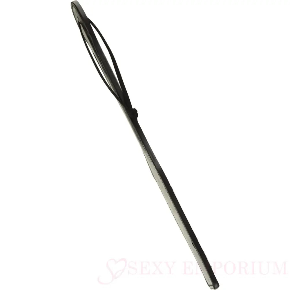 Spanking Paddles - Save 20% - Fast Shipping - Sale United Kingdom Stoke-on-trent