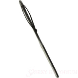 Spanking Paddles - Save 20% - Fast Shipping - Sale United Kingdom Stoke-on-trent