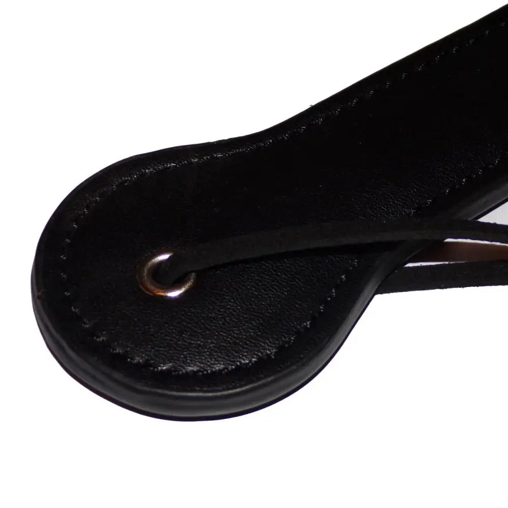 Spanking Paddles - Save 20% - Fast Shipping - Sale United Kingdom Stoke-on-trent