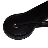 Spanking Paddles - Save 20% - Fast Shipping - Sale United Kingdom Stoke-on-trent