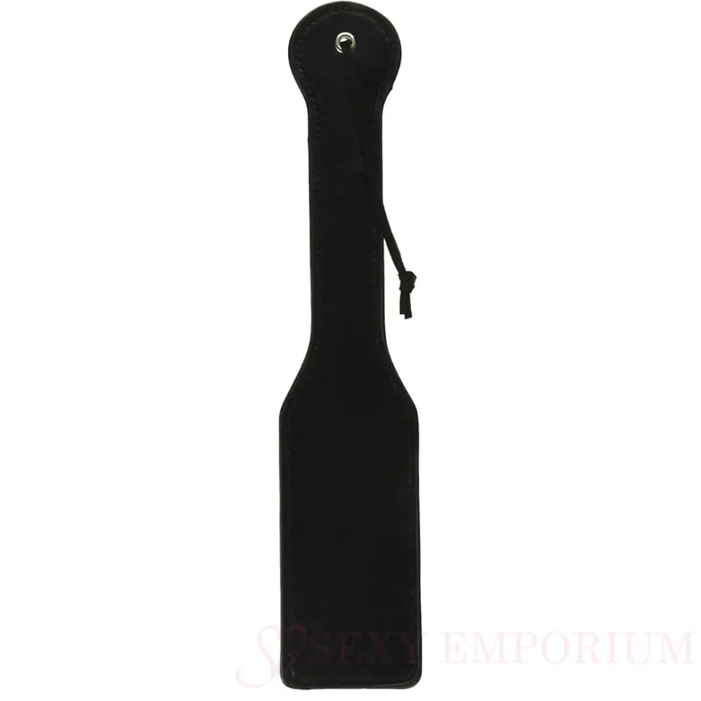 Spanking Paddles - Save 20% - Fast Shipping - Sale United Kingdom Stoke-on-trent