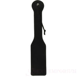 Spanking Paddles - Save 20% - Fast Shipping - Sale United Kingdom Stoke-on-trent