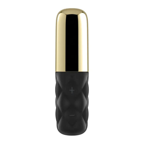 Sparkling Darling Gold - Sex Toys - Save 25% - Gold - Fast Shipping - Vibrator United Kingdom Stoke-on-trent
