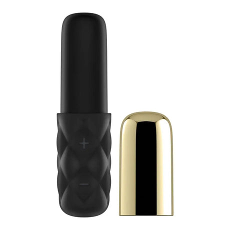 Sparkling Darling Gold - Sex Toys - Save 25% - Gold - Fast Shipping - Vibrator United Kingdom Stoke-on-trent