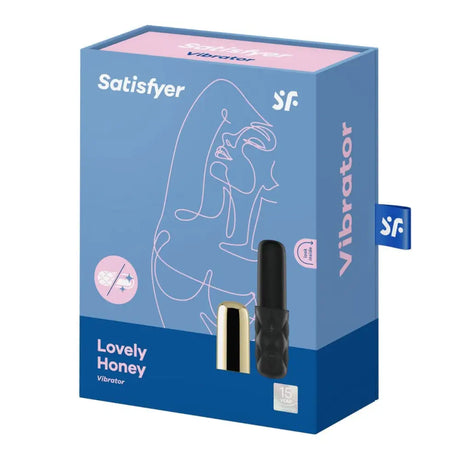 Sparkling Darling Gold - Sex Toys - Save 25% - Gold - Fast Shipping - Vibrator United Kingdom Stoke-on-trent