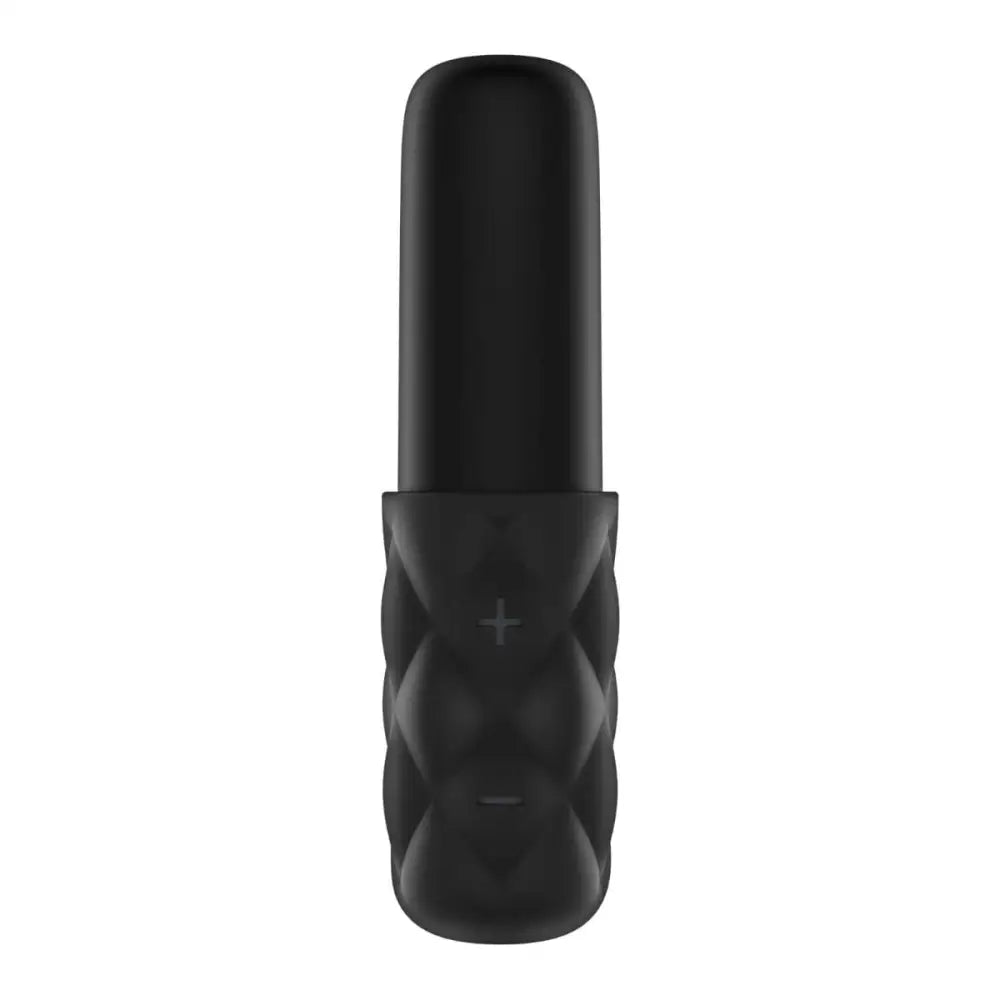 Sparkling Darling Gold - Sex Toys - Save 25% - Gold - Fast Shipping - Vibrator United Kingdom Stoke-on-trent