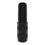Sparkling Darling Gold - Sex Toys - Save 25% - Gold - Fast Shipping - Vibrator United Kingdom Stoke-on-trent