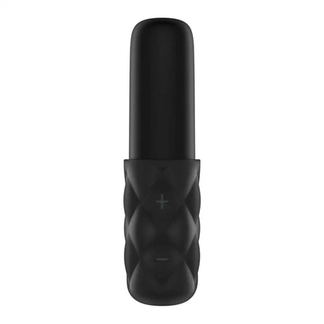 Sparkling Darling Gold - Sex Toys - Save 25% - Gold - Fast Shipping - Vibrator United Kingdom Stoke-on-trent