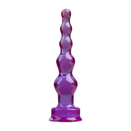 Spectragels Anal Probe Tool Purple - Save 25% - Fast Shipping - Sale United Kingdom Stoke-on-trent