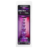 Spectragels Anal Probe Tool Purple - Save 25% - Fast Shipping - Sale United Kingdom Stoke-on-trent