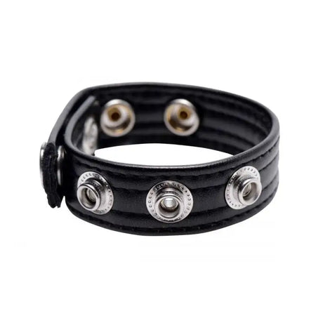 Speed Snap Cock Ring - Sex Toys - Save 25% - Fast Shipping - Sale United Kingdom Stoke-on-trent