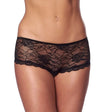 Spicy Black Crotchless Briefs - Save 25% - Fast Shipping - Sale United Kingdom Stoke-on-trent