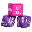 Spicy Dice - Save 25% - Fast Shipping - Sale United Kingdom Stoke-on-trent