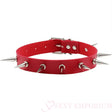 Spiked Choker - Save 15% - Fast Shipping - Sale United Kingdom Stoke-on-trent