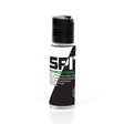 Spit Hybrid Water-silicone Based Lubricant 30ml - Save 20% - Sale