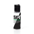 Spit Hybrid Water-silicone Based Lubricant 30ml - Save 20% - Spit Water-silicone - Fast Shipping - Sale United Kingdom Stoke-on-trent